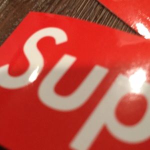 Meet your Posher, Logan